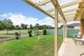 Property photo of 1/16 Links Avenue Cessnock NSW 2325