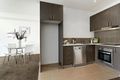 Property photo of 14/5 Lewisham Road Windsor VIC 3181
