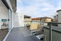 Property photo of 14/5 Lewisham Road Windsor VIC 3181