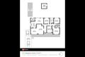 Property photo of 47 Callaghan Street Evatt ACT 2617