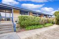 Property photo of 47 Callaghan Street Evatt ACT 2617