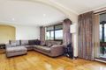 Property photo of 47 Callaghan Street Evatt ACT 2617