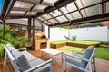 Property photo of 5/153-157 Wattle Road Sutherland NSW 2232