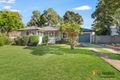 Property photo of 17 Hyacinth Street Greystanes NSW 2145