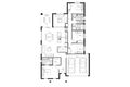 Property photo of 1172 Lamaro Way Wyndham Vale VIC 3024