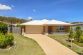 Property photo of 45 Iris Road Kirkwood QLD 4680