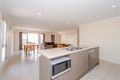 Property photo of 45 Iris Road Kirkwood QLD 4680