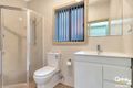 Property photo of 1A Lily Street Wetherill Park NSW 2164