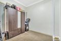 Property photo of 1A Lily Street Wetherill Park NSW 2164