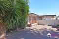 Property photo of 21 Sugg Street Whyalla Norrie SA 5608