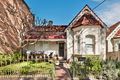 Property photo of 1/29 Brighton Street Petersham NSW 2049