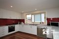 Property photo of 2/6 Blackley Court Deer Park VIC 3023