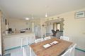 Property photo of 13 Waikiri Parade Kalbarri WA 6536