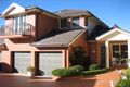 Property photo of 4/62 Jacaranda Road Caringbah South NSW 2229