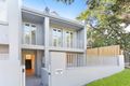 Property photo of 84 Birrell Street Bondi Junction NSW 2022