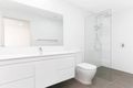 Property photo of 84 Birrell Street Bondi Junction NSW 2022