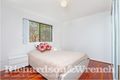 Property photo of 5/41-43 Harrow Road Bexley NSW 2207