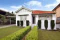 Property photo of 19 Commissioners Road Denistone NSW 2114