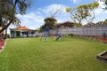 Property photo of 19 Commissioners Road Denistone NSW 2114