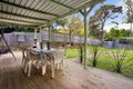 Property photo of 19 Commissioners Road Denistone NSW 2114