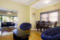 Property photo of 19 Commissioners Road Denistone NSW 2114