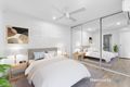 Property photo of 37/155-163 Fryar Road Eagleby QLD 4207