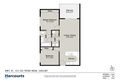 Property photo of 37/155-163 Fryar Road Eagleby QLD 4207