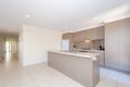 Property photo of 45 Iris Road Kirkwood QLD 4680