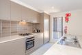 Property photo of 45 Iris Road Kirkwood QLD 4680