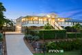 Property photo of 8 Buttonwood Close Albany Creek QLD 4035