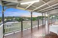 Property photo of 8 Buttonwood Close Albany Creek QLD 4035