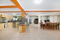Property photo of 16-18 Edward Street Cairns North QLD 4870