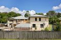 Property photo of 16-18 Edward Street Cairns North QLD 4870