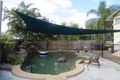Property photo of 16-18 Edward Street Cairns North QLD 4870