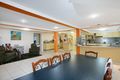Property photo of 16-18 Edward Street Cairns North QLD 4870
