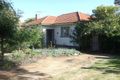 Property photo of 50 Snook Crescent Hilton WA 6163