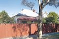 Property photo of 40 Phillips Street Coburg VIC 3058