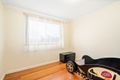 Property photo of 145 Nicholls Street Devonport TAS 7310