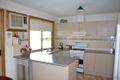 Property photo of 7 Davison Street Naracoorte SA 5271