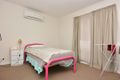 Property photo of 21 Sugg Street Whyalla Norrie SA 5608