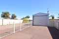 Property photo of 21 Sugg Street Whyalla Norrie SA 5608