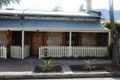 Property photo of 2/54 Highbury Street Prospect SA 5082