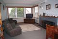 Property photo of 521 Mengha Road Forest TAS 7330