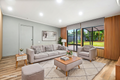 Property photo of 52 Nolan Street Berkeley NSW 2506