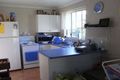 Property photo of 1226 Kin Kin Road Wolvi QLD 4570