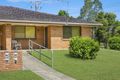 Property photo of 1/22 Marlyn Avenue East Lismore NSW 2480