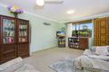 Property photo of 1/22 Marlyn Avenue East Lismore NSW 2480