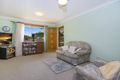 Property photo of 1/22 Marlyn Avenue East Lismore NSW 2480