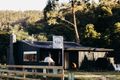 Property photo of 253 Kermandie River Road Geeveston TAS 7116