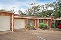 Property photo of 2/1 Carisbrooke Close Bomaderry NSW 2541